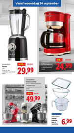 Lidl folder week 39 Pagina 32