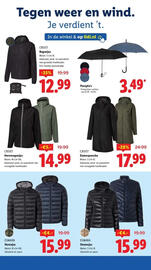 Lidl folder week 39 Pagina 33