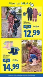 Lidl folder week 39 Pagina 35