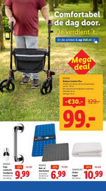 Lidl folder week 39 Pagina 36