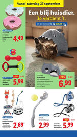 Lidl folder week 39 Pagina 39