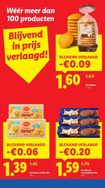 Lidl folder week 39 Pagina 4