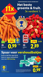 Lidl folder week 39 Pagina 6