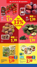 Lidl folder week 39 Pagina 7