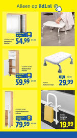 Lidl folder week 39 Pagina 9