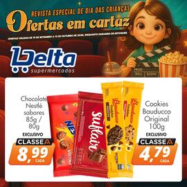 Catálogo Delta Supermercados Página 2
