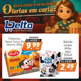 Catálogo Delta Supermercados Página 4