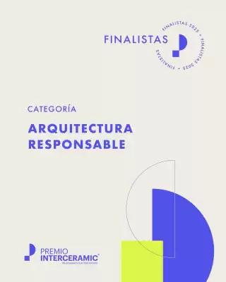Catálogo Interceramic (válido hasta 30-09)