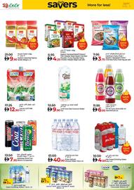 Lulu Hypermarket catalogue Page 12