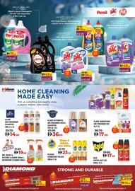 Lulu Hypermarket catalogue Page 24