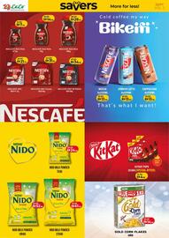 Lulu Hypermarket catalogue Page 4