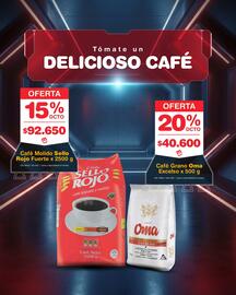Catálogo Makro semana 38 Página 2