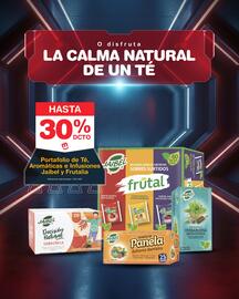 Catálogo Makro semana 38 Página 3