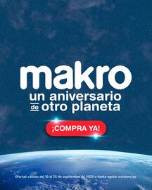 Catálogo Makro semana 38 Página 5