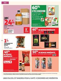 Auchan folder Pagina 10
