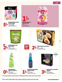 Auchan folder Pagina 11