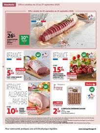 Auchan folder Pagina 12