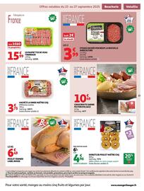 Auchan folder Pagina 13