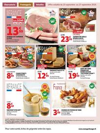 Auchan folder Pagina 14