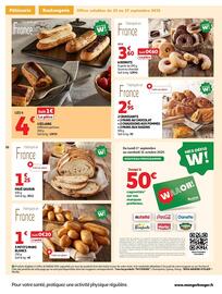 Auchan folder Pagina 16