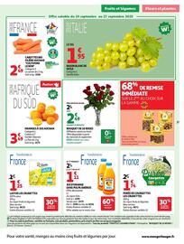 Auchan folder Pagina 17