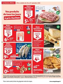 Auchan folder Pagina 18