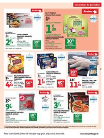 Auchan folder Pagina 19