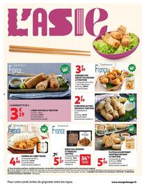 Auchan folder Pagina 2
