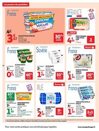 Auchan folder Pagina 20