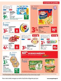 Auchan folder Pagina 21
