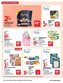 Auchan folder Pagina 22