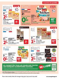 Auchan folder Pagina 23