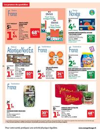 Auchan folder Pagina 24