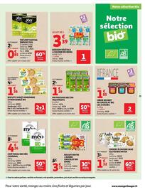 Auchan folder Pagina 25