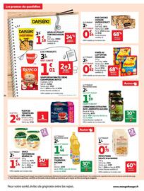 Auchan folder Pagina 26