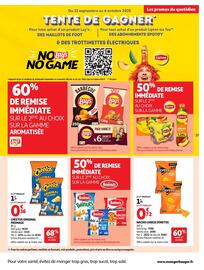 Auchan folder Pagina 27