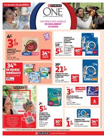 Auchan folder Pagina 28