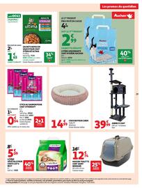 Auchan folder Pagina 29