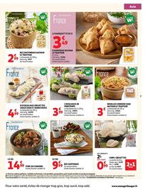 Auchan folder Pagina 3