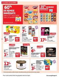 Auchan folder Pagina 30
