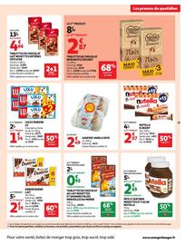 Auchan folder Pagina 31