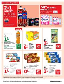Auchan folder Pagina 32