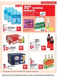 Auchan folder Pagina 33