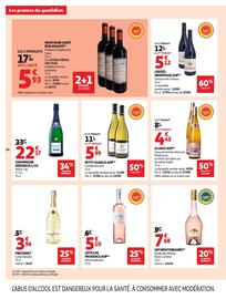 Auchan folder Pagina 34