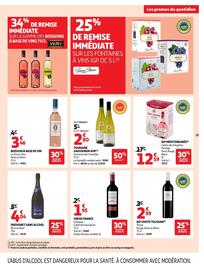 Auchan folder Pagina 35