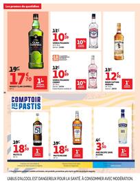 Auchan folder Pagina 36
