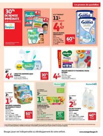 Auchan folder Pagina 39