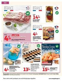 Auchan folder Pagina 4