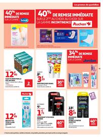 Auchan folder Pagina 41