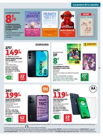 Auchan folder Pagina 43